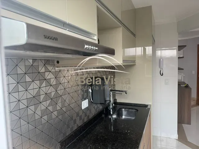 Sobrado 2 quartos e 1 banheiro, à venda, no bairro Jaguaribe em Osasco
