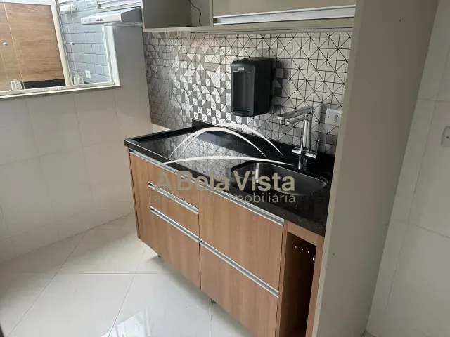 Sobrado 2 quartos e 1 banheiro, à venda, no bairro Jaguaribe em Osasco