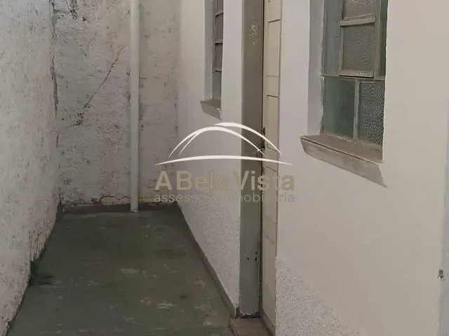 Sobrado 3 quartos e 1 banheiro, à venda, no bairro Centro em Osasco