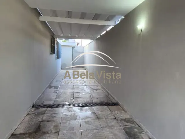 Sobrado com 154m² 3 quartos e 2 banheiros, à venda ou para alugar, no bairro Vila Osasco em Osasco