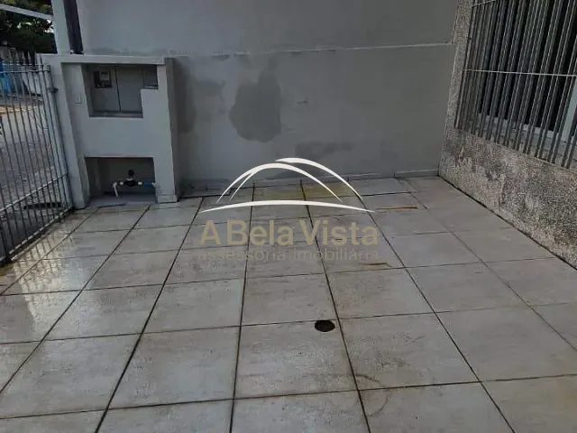 Sobrado com 154m² 3 quartos e 2 banheiros, à venda ou para alugar, no bairro Vila Osasco em Osasco
