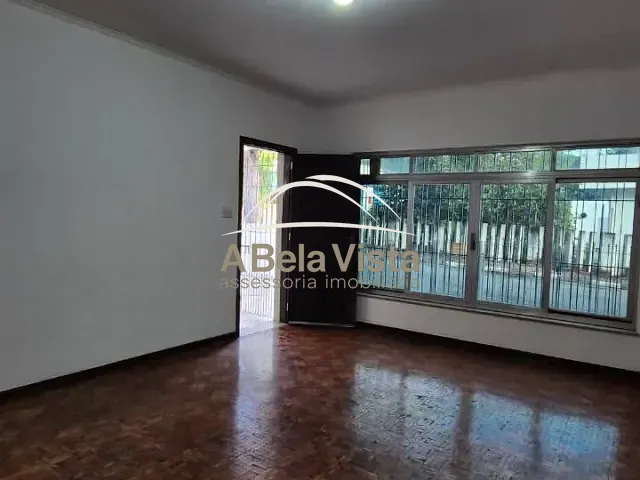 Sobrado com 154m² 3 quartos e 2 banheiros, à venda ou para alugar, no bairro Vila Osasco em Osasco