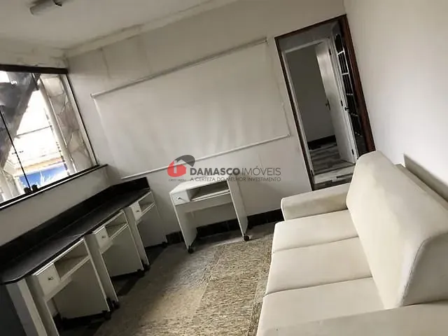 Sobrado 3 quartos e 2 banheiros, à venda, no bairro Vila Planalto em São Bernardo do Campo