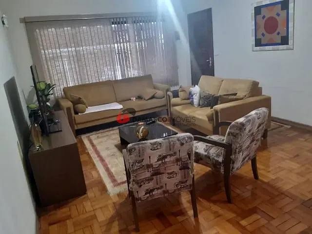 Sobrado 2 quartos e 2 banheiros, à venda, no bairro Vila Dourados em São Bernardo do Campo
