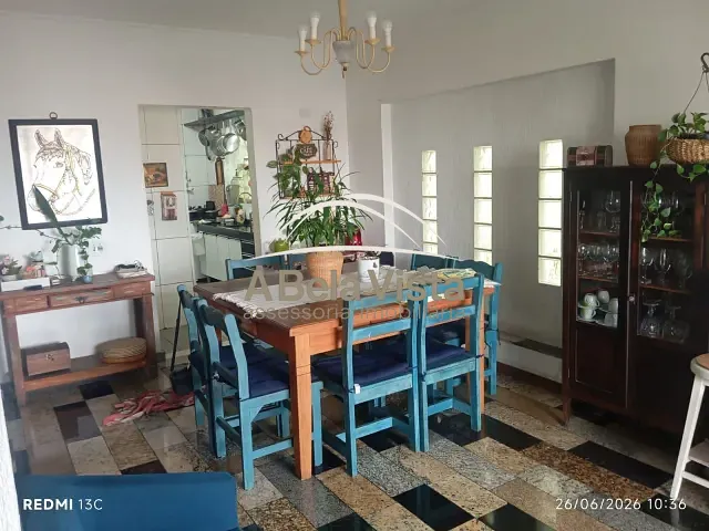 Sobrado com 250m² 4 quartos e 7 banheiros, à venda, no bairro Vila Osasco em Osasco