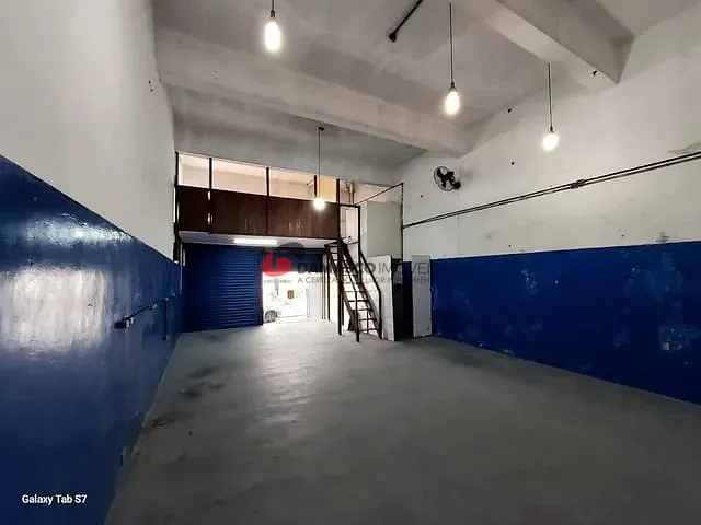 Sobrado com 500m² 4 quartos e 3 banheiros, à venda, no bairro Santa Terezinha em São Bernardo do Campo