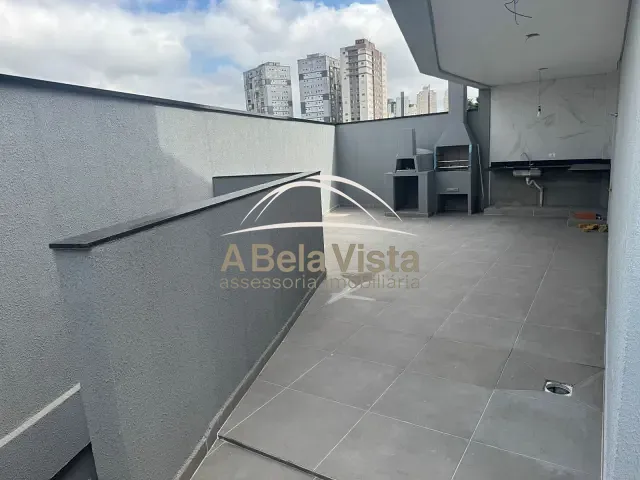 Sobrado 2 quartos e 1 banheiro, à venda, no bairro Vila Osasco em Osasco