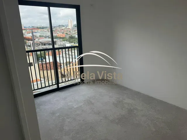 Sobrado 2 quartos e 1 banheiro, à venda, no bairro Vila Osasco em Osasco