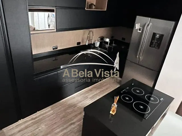 Sobrado com 125m² 3 quartos e 1 banheiro, para alugar, no bairro Rochdale em Osasco