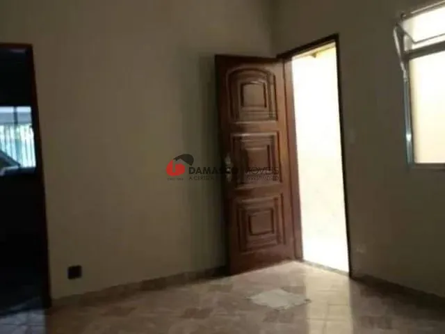 Sobrado 5 quartos e 3 banheiros, à venda, no bairro Ferrazópolis em São Bernardo do Campo