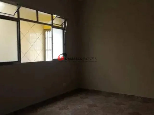 Sobrado 5 quartos e 3 banheiros, à venda, no bairro Ferrazópolis em São Bernardo do Campo