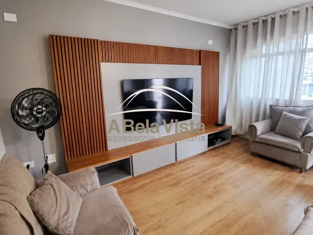 Sobrado com 220m² 5 quartos e 3 banheiros, à venda, no bairro Bela Vista em Osasco