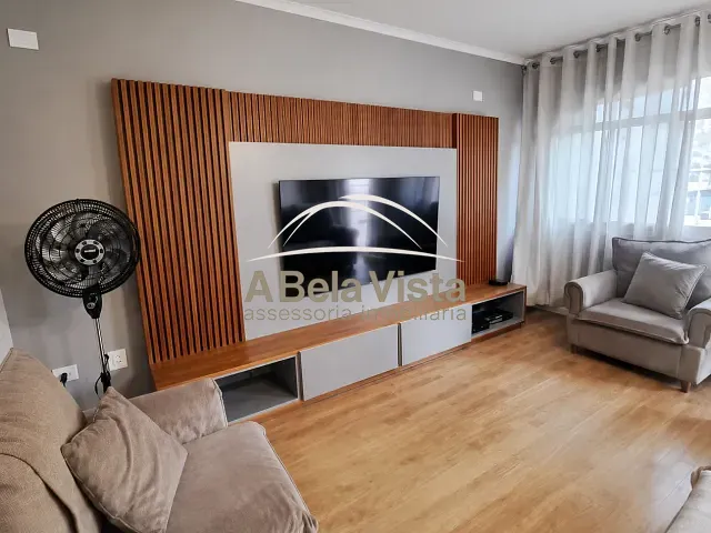 Sobrado com 220m² 5 quartos e 3 banheiros, para alugar, no bairro Bela Vista em Osasco