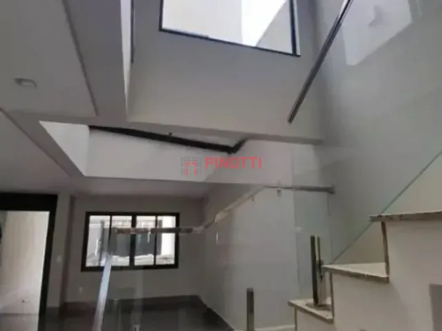 Sobrado 3 quartos e 5 banheiros, à venda, no bairro Vila Jahu em São Bernardo do Campo