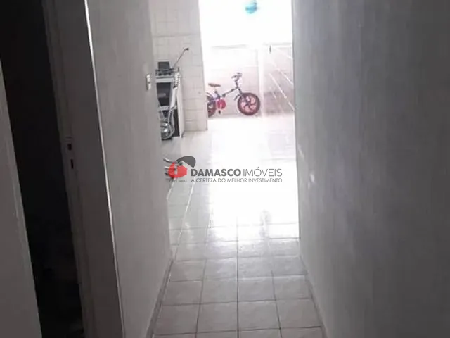 Sobrado 3 quartos e 2 banheiros, à venda, no bairro Cooperativa em São Bernardo do Campo