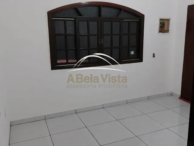 Sobrado 2 quartos e 1 banheiro, para alugar, no bairro Helena Maria em Osasco