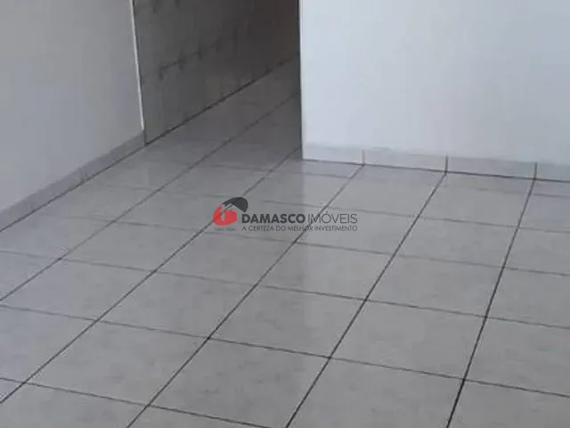 Sobrado 3 quartos e 2 banheiros, à venda, no bairro Cooperativa em São Bernardo do Campo