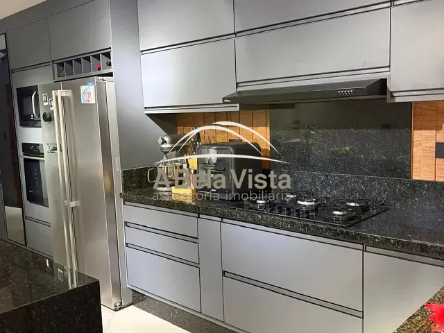 Sobrado 3 quartos e 1 banheiro, à venda, no bairro Bela Vista em Osasco