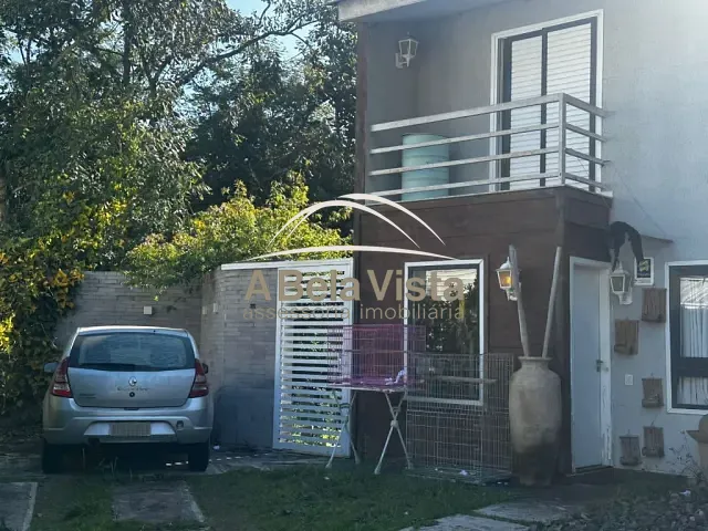 Sobrado com 339m² 3 quartos e 4 banheiros, à venda, no bairro Jardim das Paineiras em Cotia