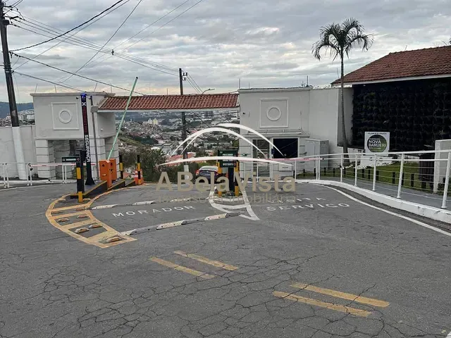 Sobrado 2 quartos e 1 banheiro, para alugar, no bairro Sítio das Paineiras/California em Barueri