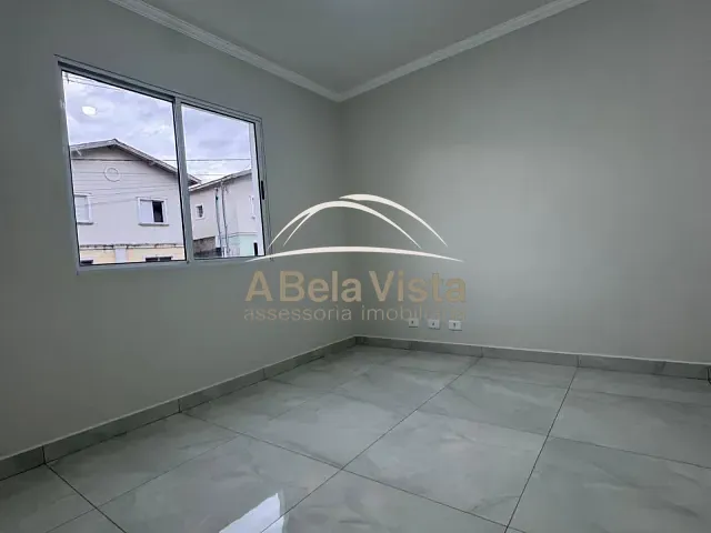 Sobrado 2 quartos e 1 banheiro, para alugar, no bairro Sítio das Paineiras/California em Barueri