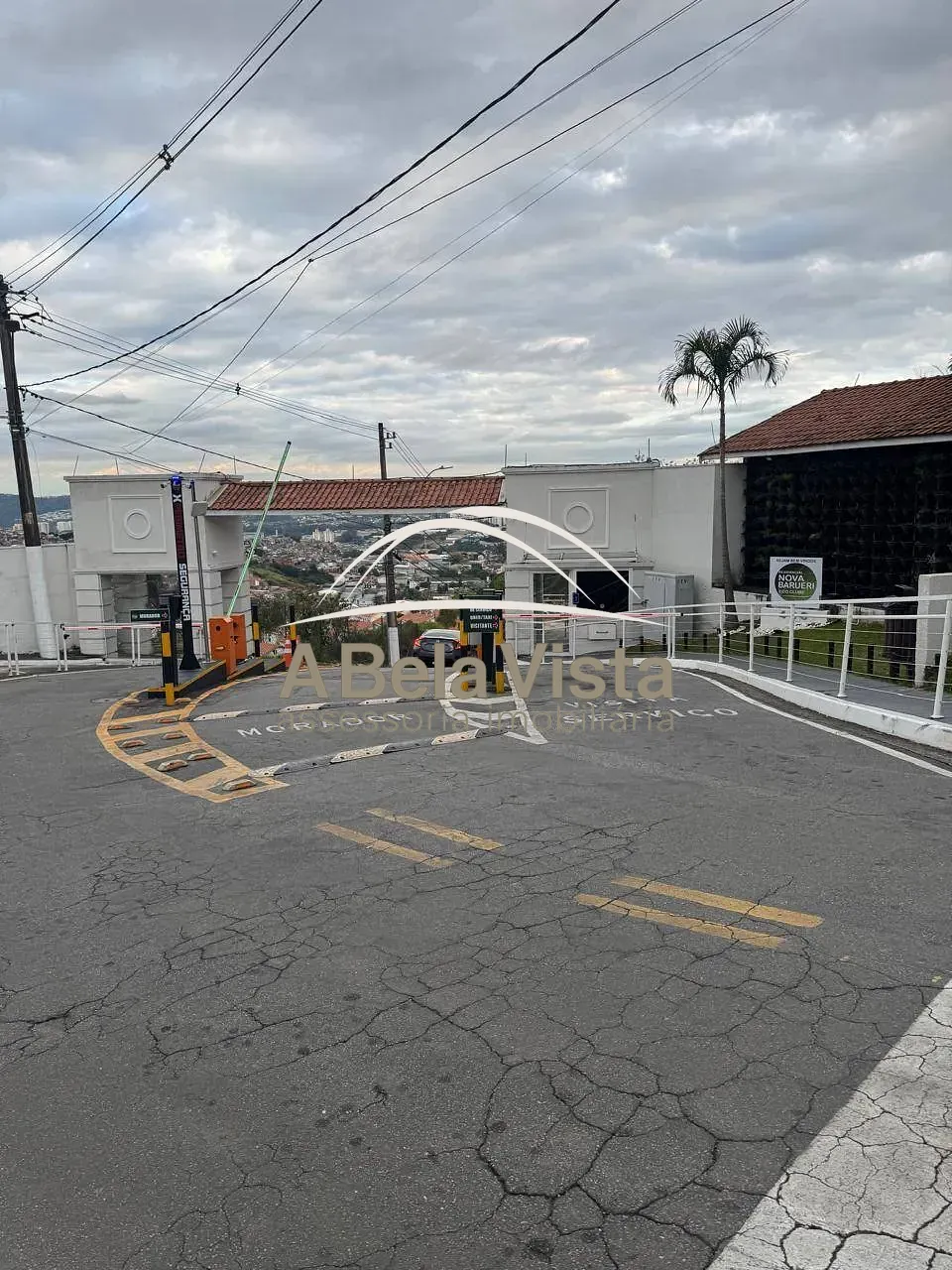 Sobrado, 2 quartos, 84 m² - Foto 13