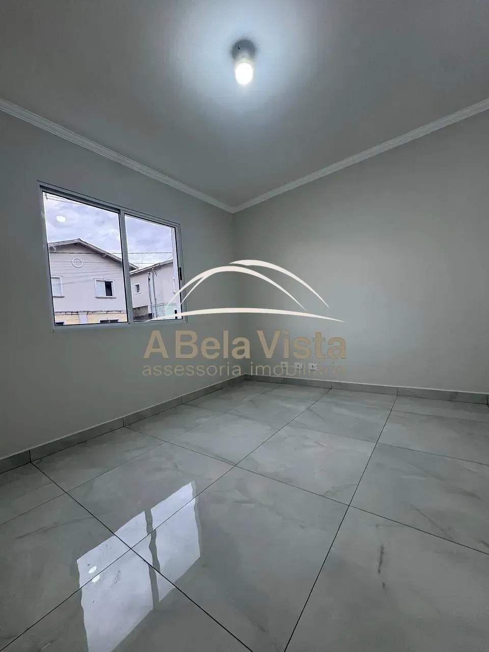 Sobrado, 2 quartos, 84 m² - Foto 4