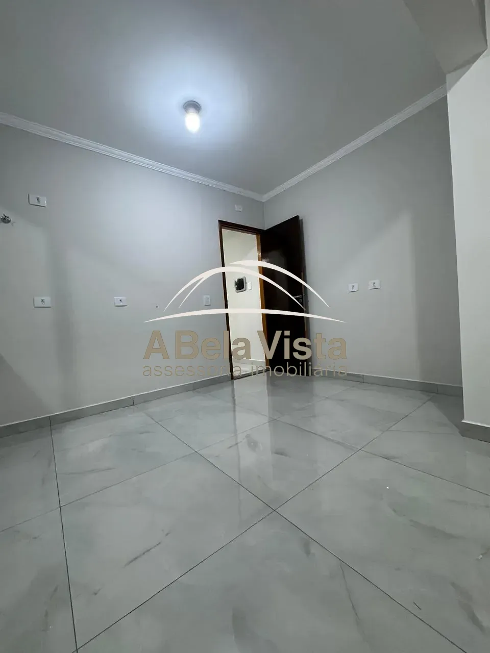 Sobrado, 2 quartos, 84 m² - Foto 8