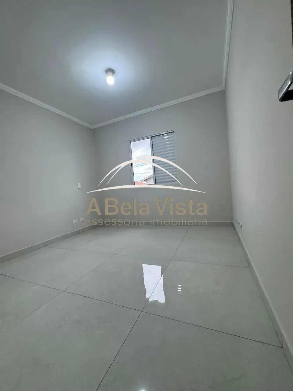 Sobrado, 2 quartos, 84 m² - Foto 9