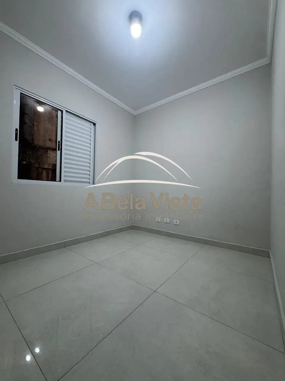 Sobrado, 2 quartos, 84 m² - Foto 10