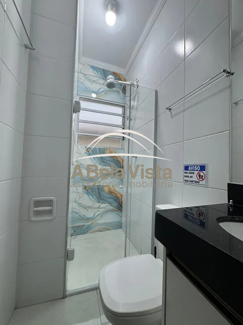 Sobrado, 2 quartos, 84 m² - Foto 11