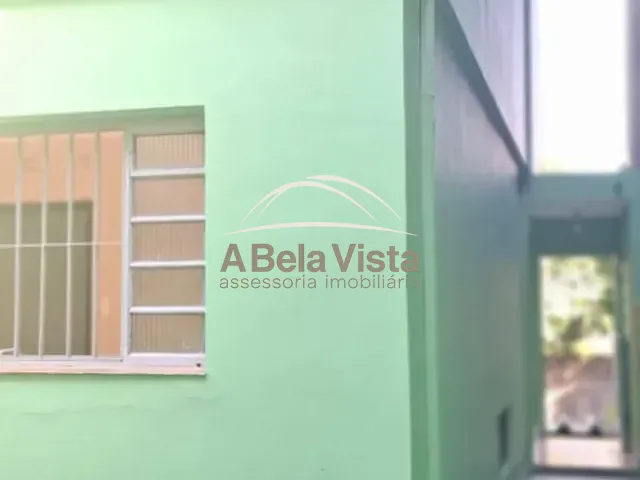 Sobrado 2 quartos e 1 banheiro, à venda, no bairro Jardim das Flores em Osasco