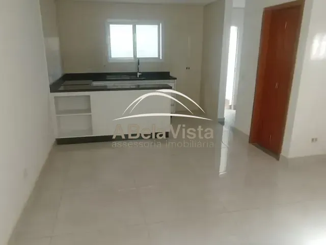 Sobrado com 200m² 3 quartos e 2 banheiros, à venda, no bairro Bela Vista em Osasco