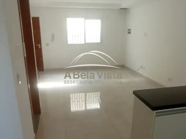 Sobrado com 200m² 3 quartos e 2 banheiros, à venda, no bairro Bela Vista em Osasco