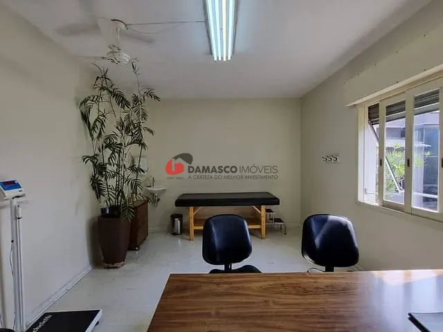 Sobrado 3 quartos e 4 banheiros, à venda, no bairro Olímpico em São Caetano do Sul