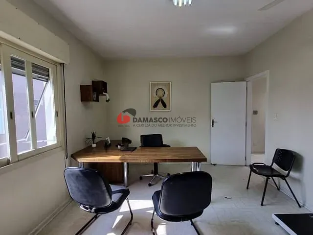 Sobrado 3 quartos e 4 banheiros, à venda, no bairro Olímpico em São Caetano do Sul