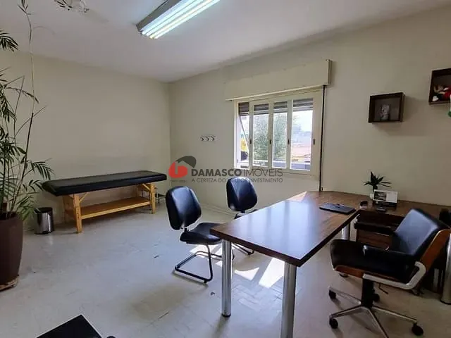 Sobrado 3 quartos e 4 banheiros, à venda, no bairro Olímpico em São Caetano do Sul
