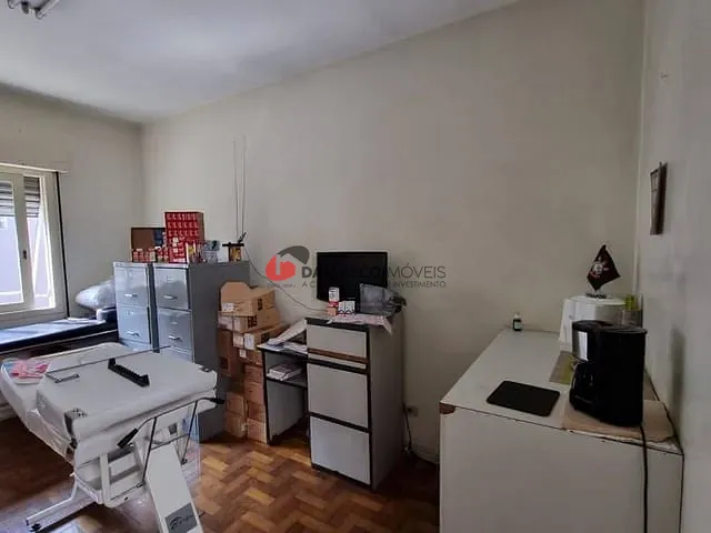 Sobrado 3 quartos e 4 banheiros, à venda, no bairro Olímpico em São Caetano do Sul