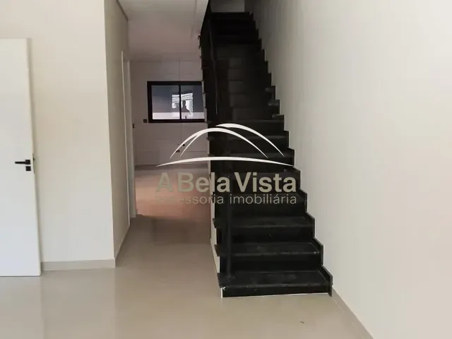 Sobrado com 125m² 3 quartos e 3 banheiros, à venda, no bairro Cipava em Osasco