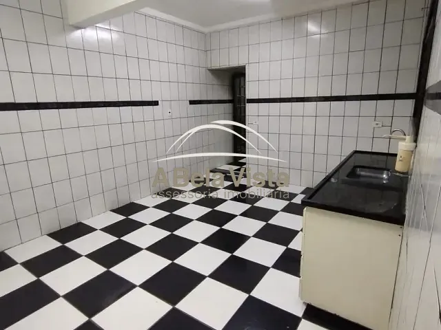 Sobrado 4 quartos e 5 banheiros, à venda, no bairro Jardim Novo Horizonte em Carapicuíba
