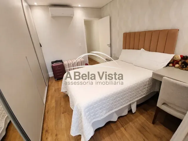 Sobrado 3 quartos e 3 banheiros, à venda, no bairro Jardim Monjolo em São Paulo