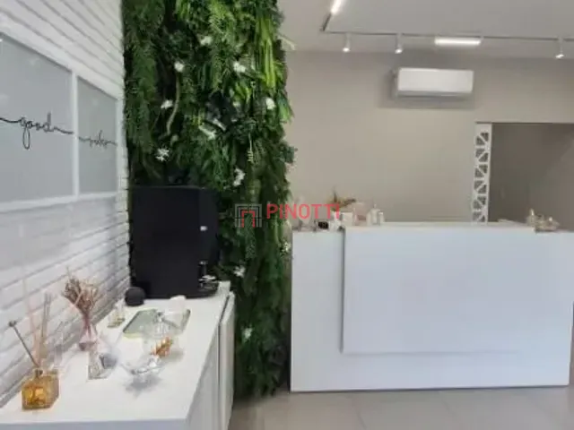 Sobrado à venda, no bairro Jardim do Mar em São Bernardo do Campo