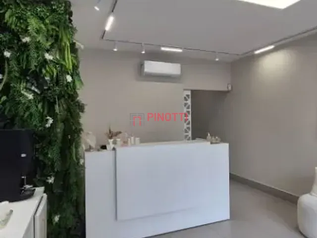 Sobrado à venda, no bairro Jardim do Mar em São Bernardo do Campo