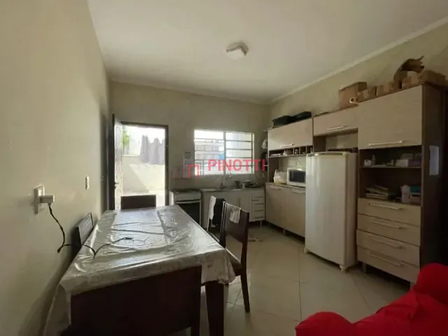 Sobrado 3 quartos e 2 banheiros, à venda, no bairro Assunção em São Bernardo do Campo