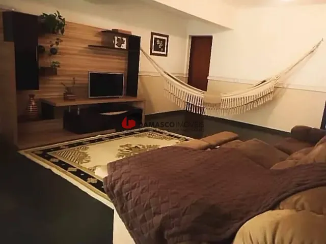 Sobrado 3 quartos e 5 banheiros, à venda, no bairro Vila Brasilio Machado em São Paulo