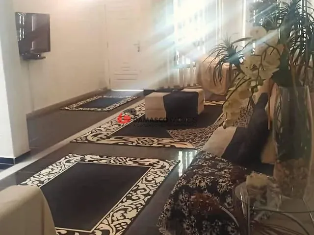 Sobrado 3 quartos e 5 banheiros, à venda, no bairro Vila Brasilio Machado em São Paulo