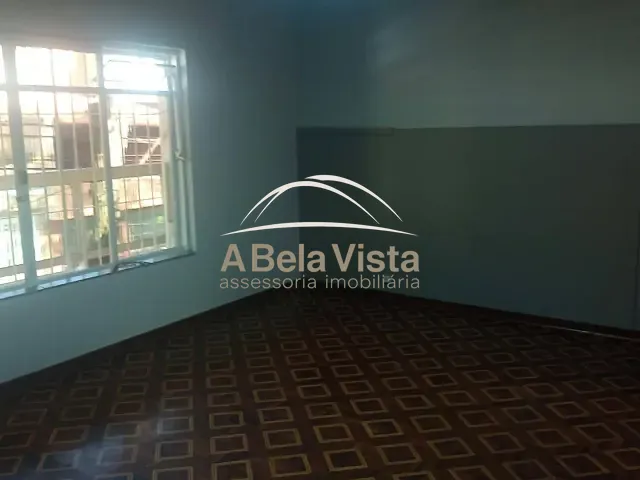 Sobrado com 132m² 2 quartos e 1 banheiro, à venda, no bairro Cidade das Flores em Osasco