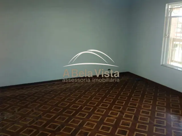 Sobrado com 132m² 2 quartos e 1 banheiro, à venda, no bairro Cidade das Flores em Osasco