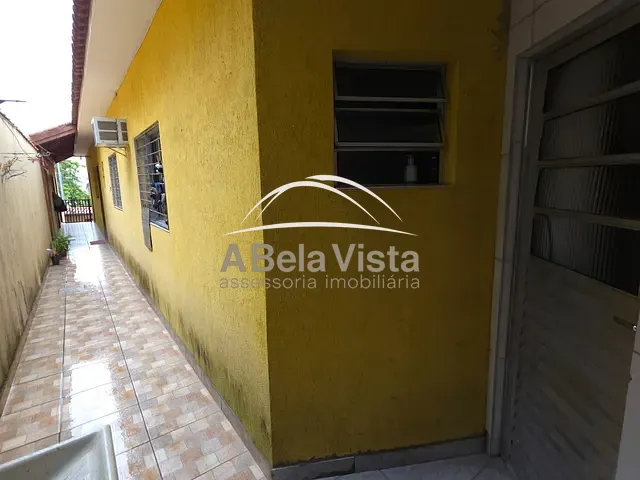 Sobrado com 136m² 3 quartos e 2 banheiros, à venda, no bairro Novo Osasco em Osasco