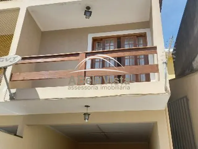 Sobrado com 130m² 3 quartos e 1 banheiro, à venda, no bairro Umuarama em Osasco